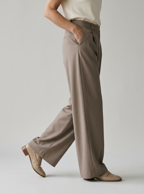 Pantaloni