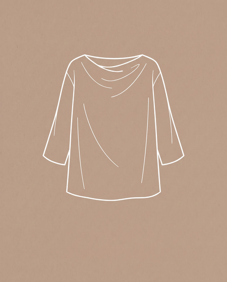 Bluse & Camicie