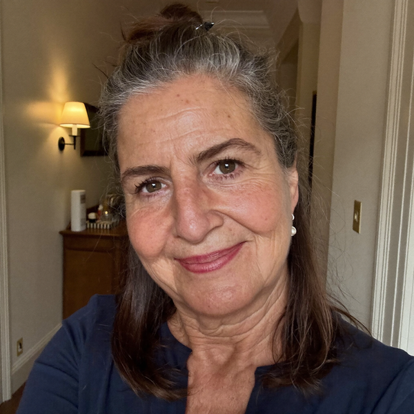 Susanna B.