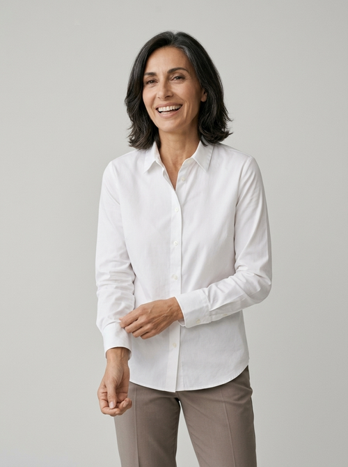Bluse & Camicie