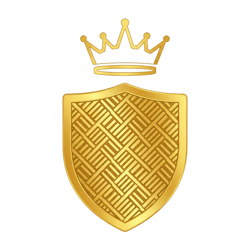 I Più Venduti