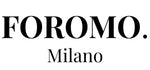 Foromo