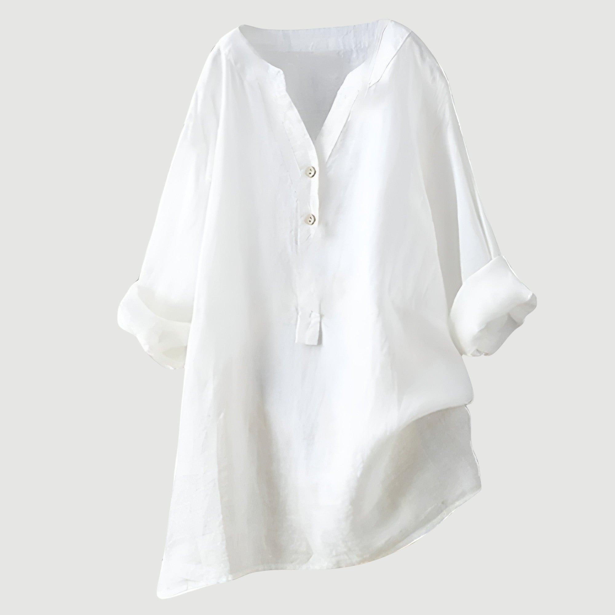 Bianco / 5XL