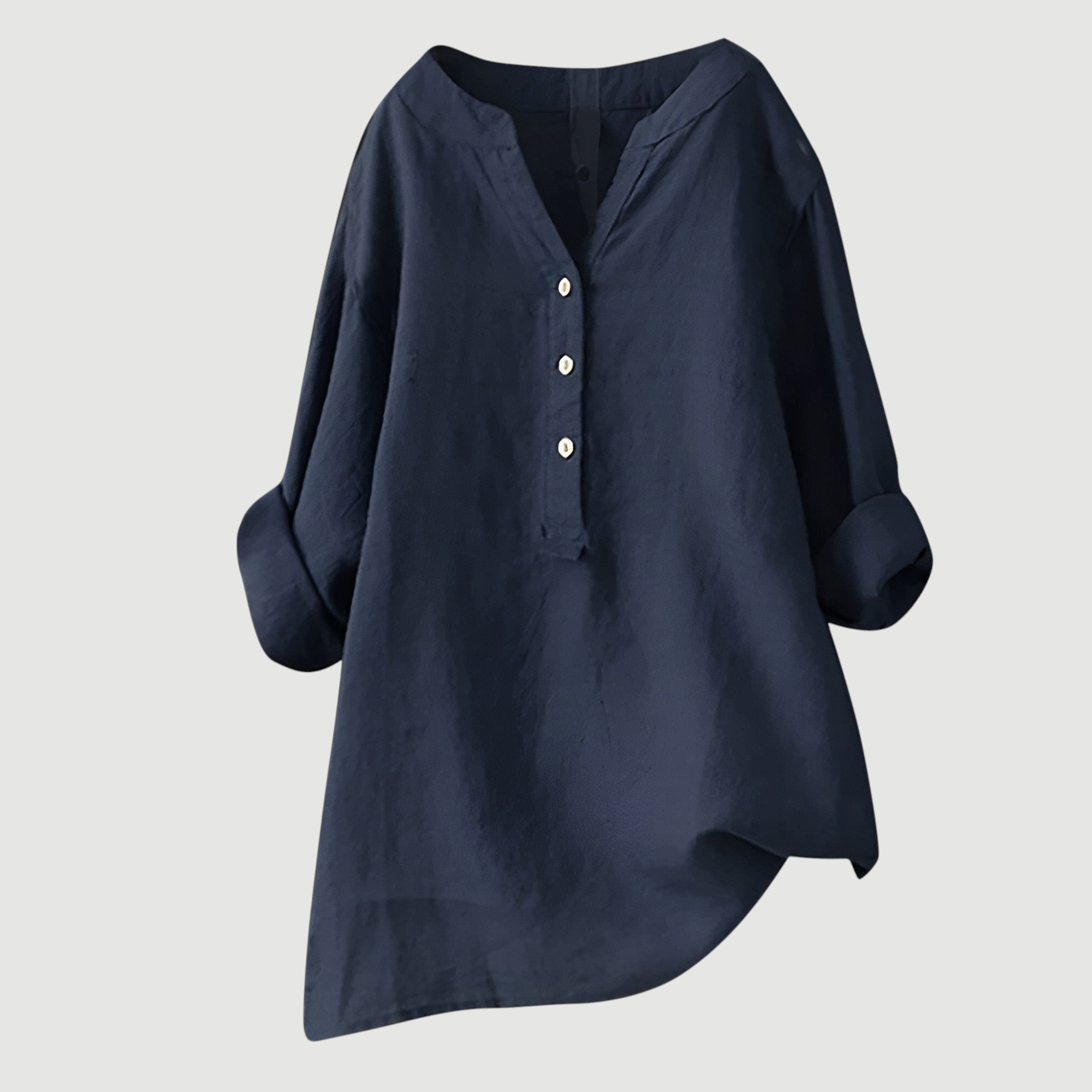 Blu navy / S