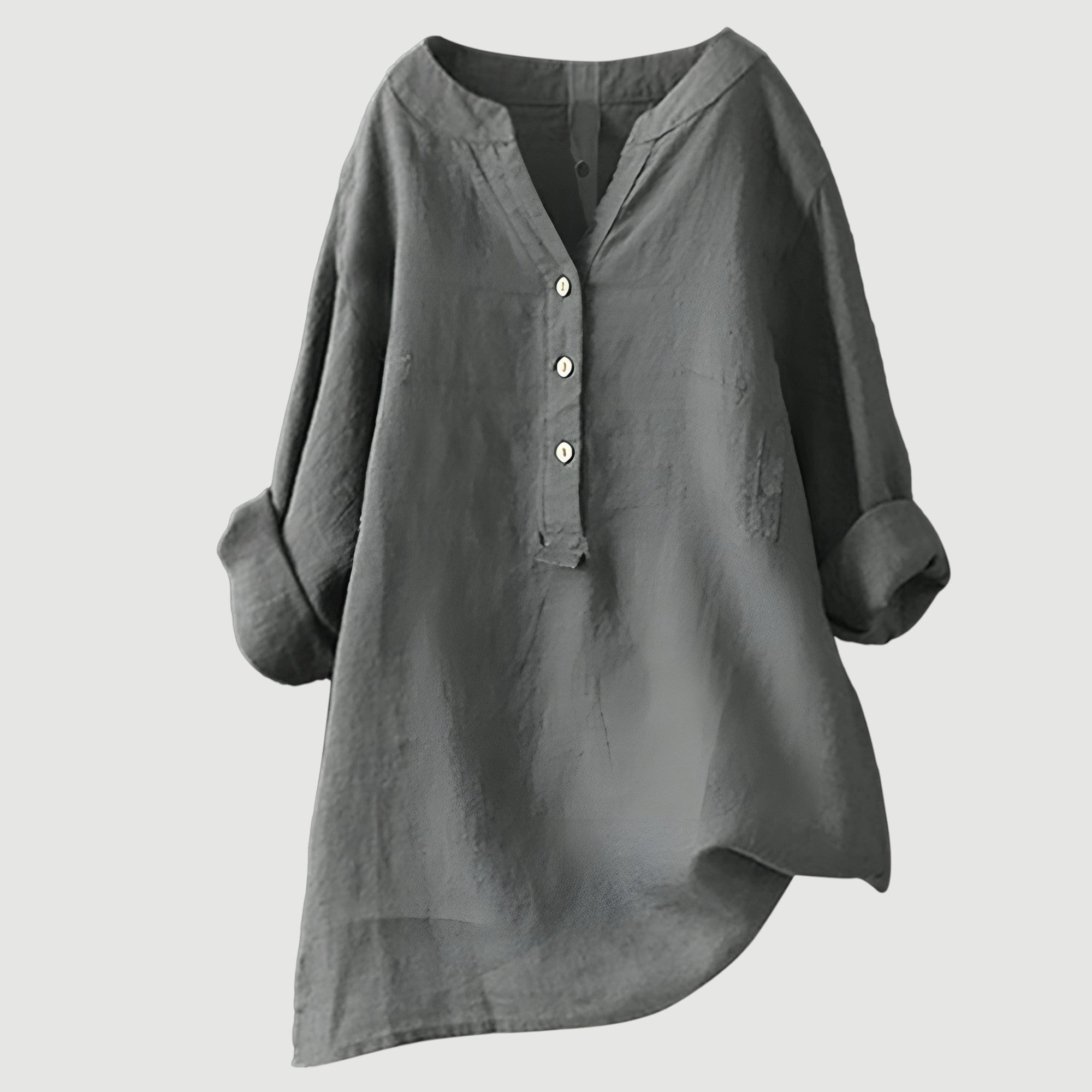 Grigio chiaro / 5XL