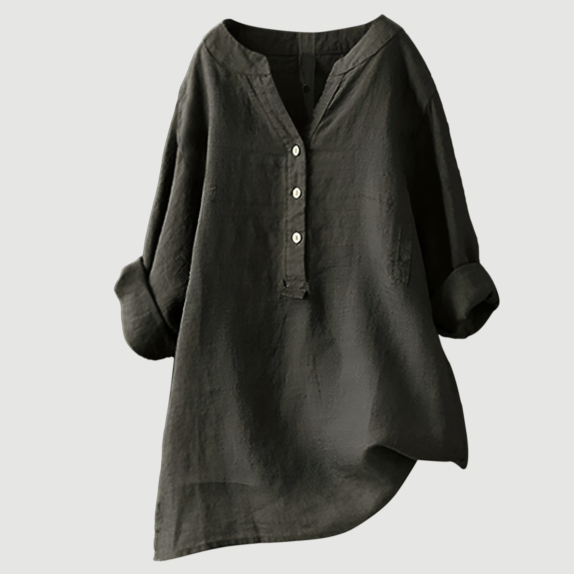 Grigio scuro / 5XL