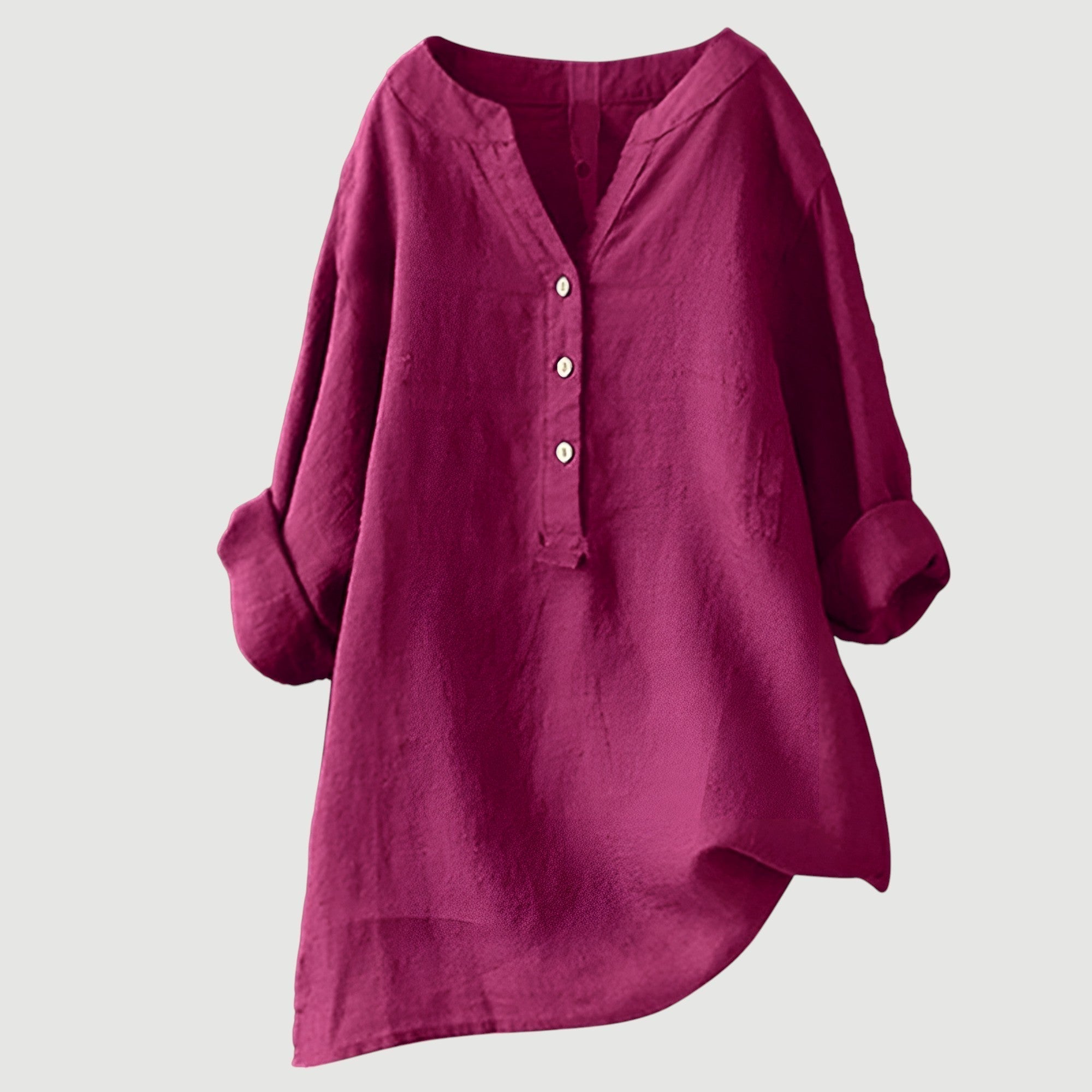 Rosa / 5XL