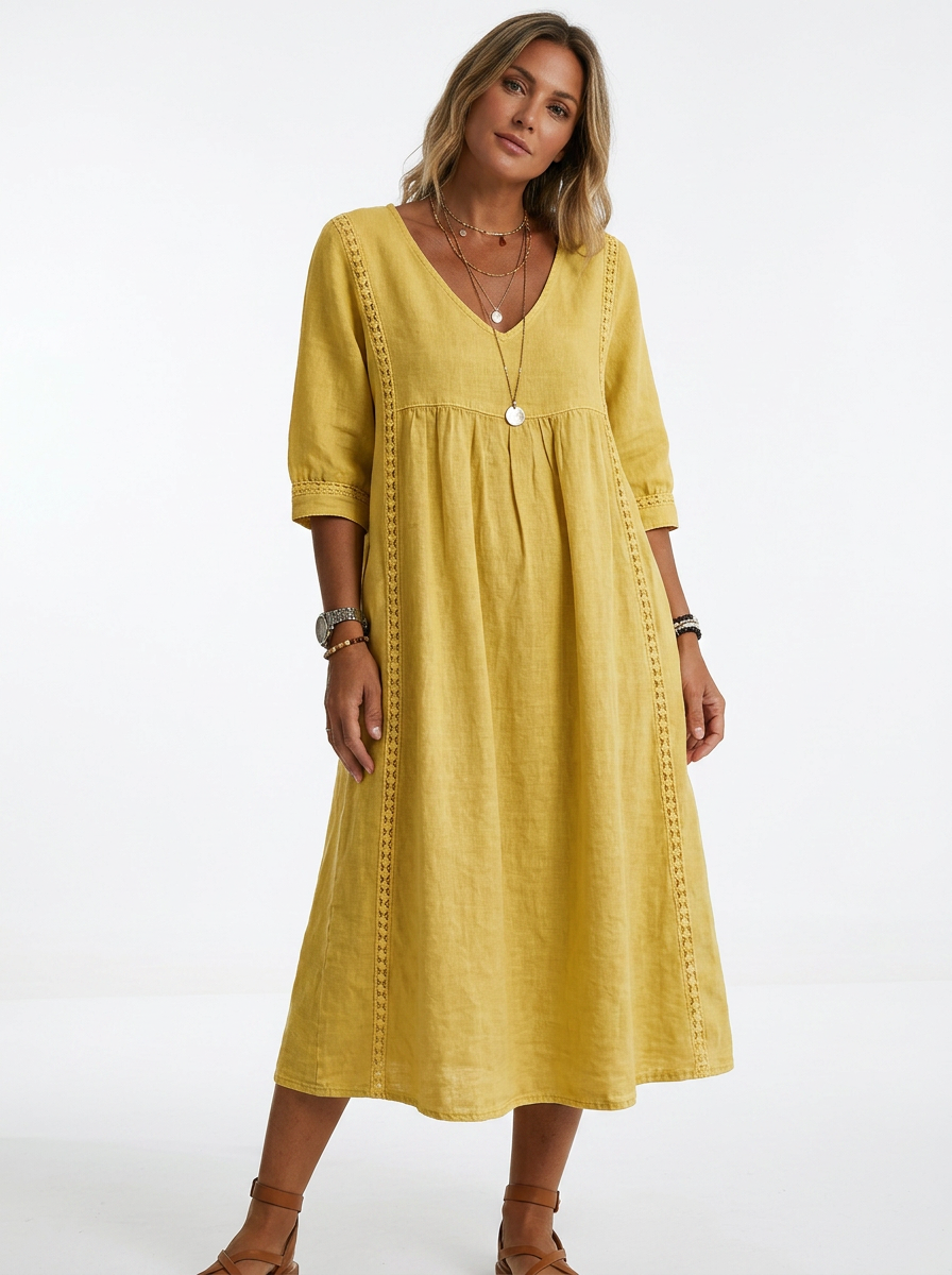 Giallo / S