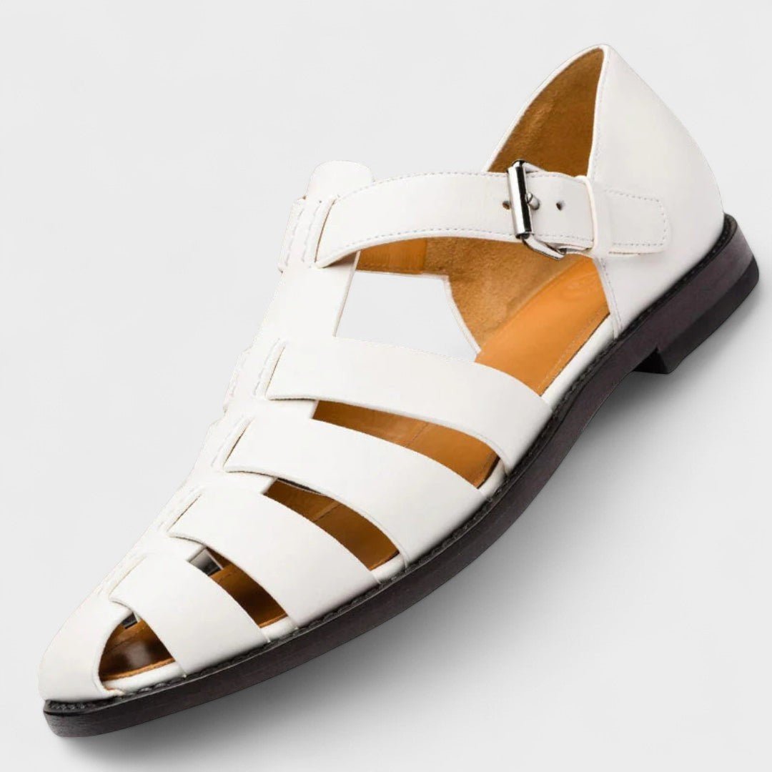 Bianco / 42