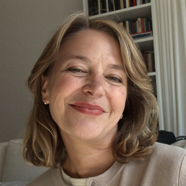 Barbara L.