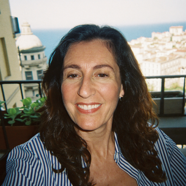 Elena F.