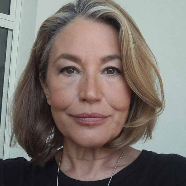 Giovanna M.