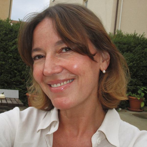 Patrizia G.