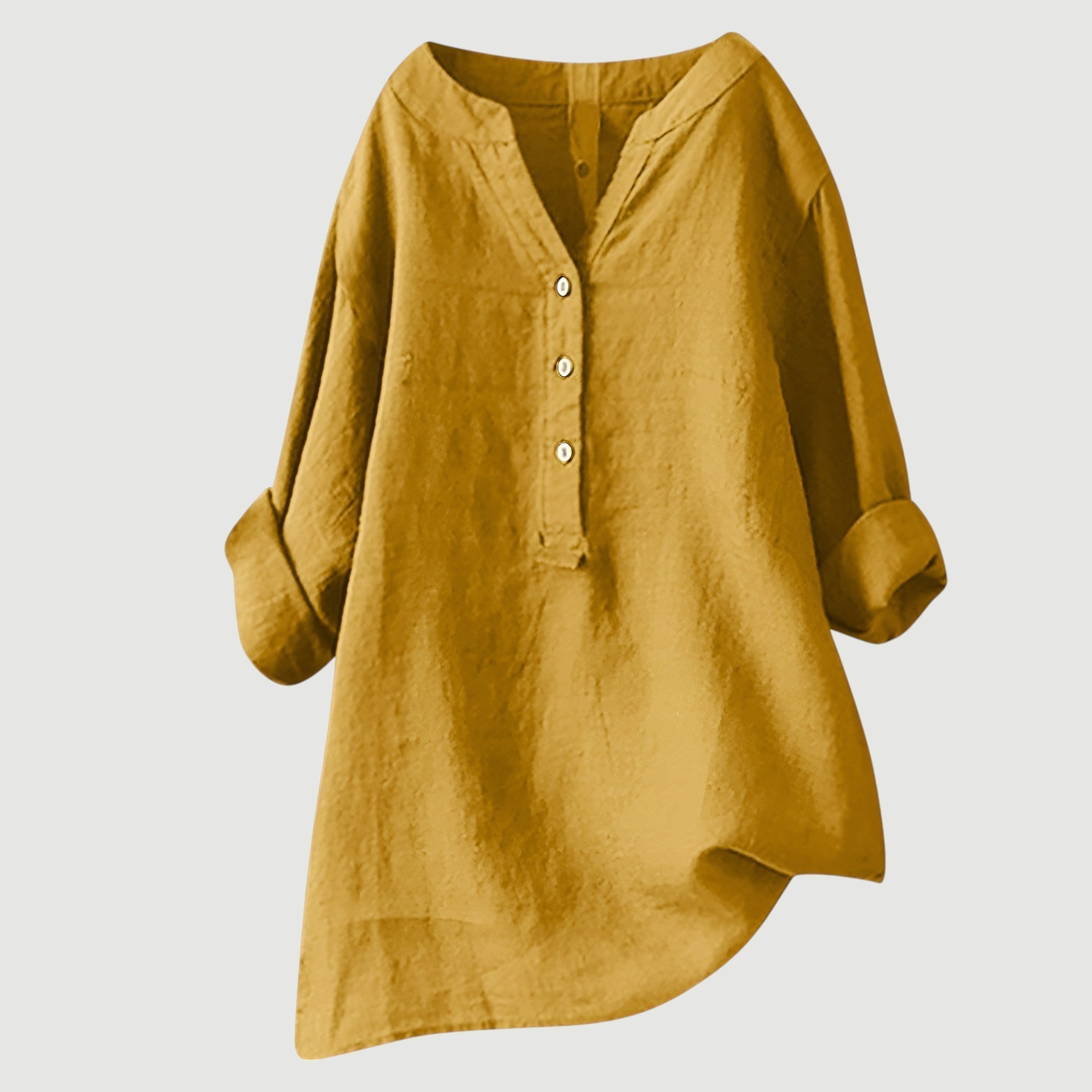 Giallo / S